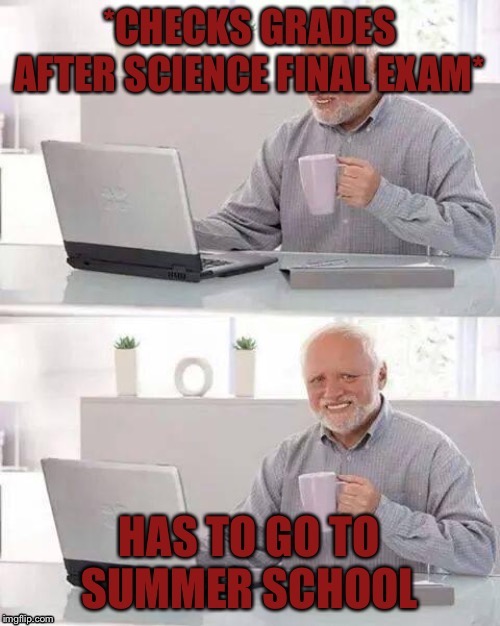 Failed Science | image tagged in science | made w/ Imgflip meme maker