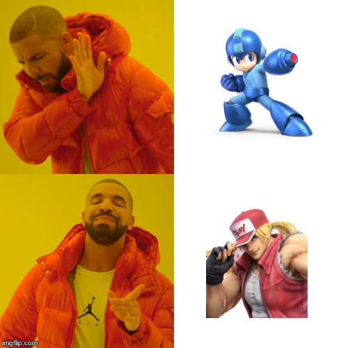 Drake Hotline Bling | image tagged in memes,drake hotline bling | made w/ Imgflip meme maker