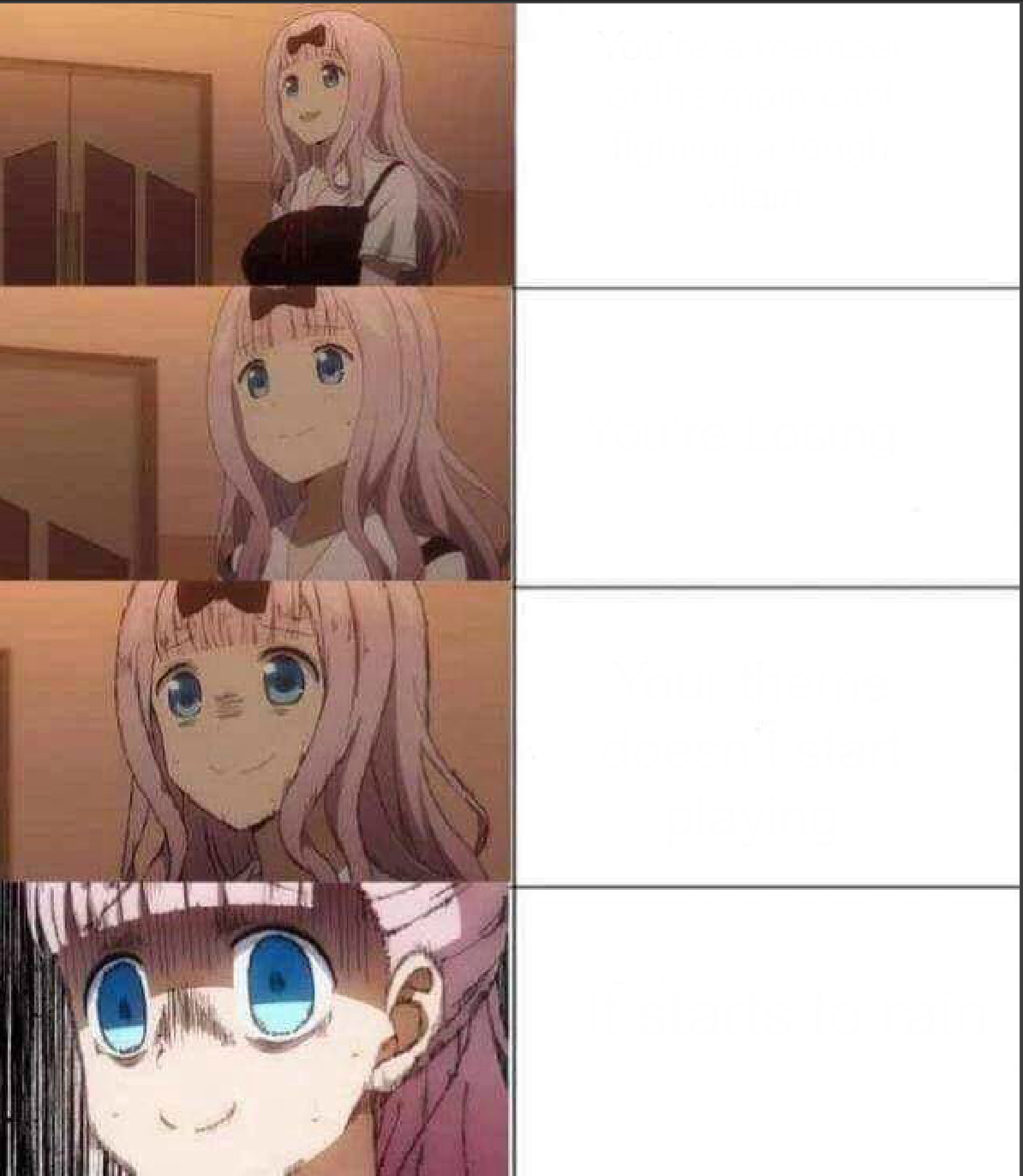 78-blank-meme-anime-meme-template