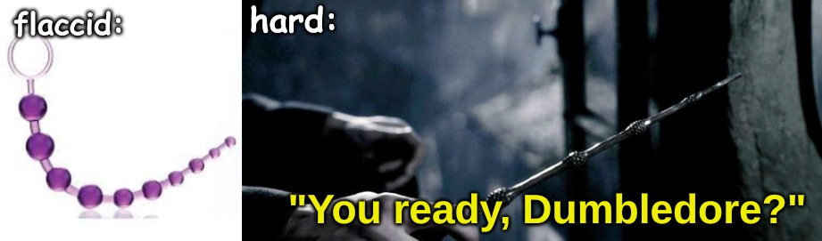 When the epic duel between Dumbledore and Grindelwald is about to commence: | "You ready, Dumbledore?" | image tagged in memes,random | made w/ Imgflip meme maker