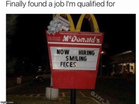 image tagged in blank white template | made w/ Imgflip meme maker