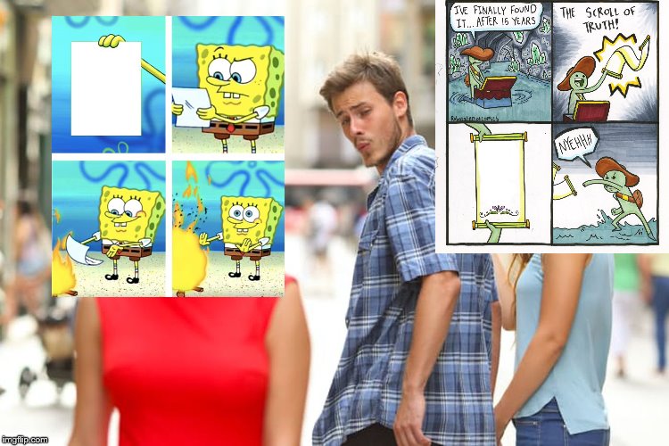 Distracted Boyfriend | image tagged in memes,distracted boyfriend | made w/ Imgflip meme maker