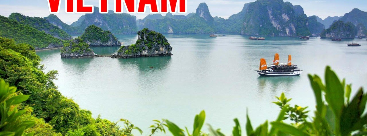 High Quality The vietnam war Blank Meme Template