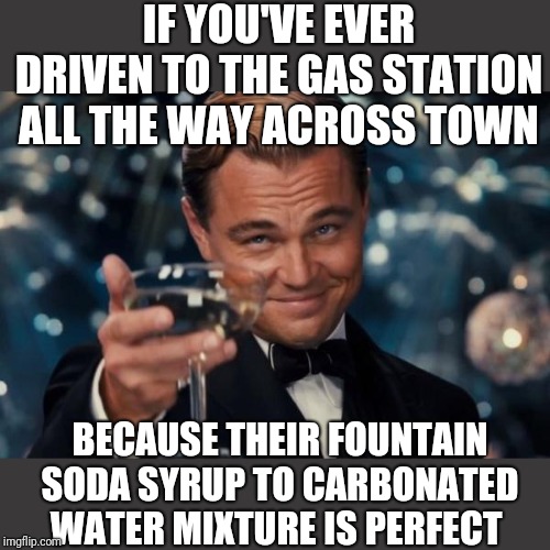 leonardo-dicaprio-cheers-meme-imgflip