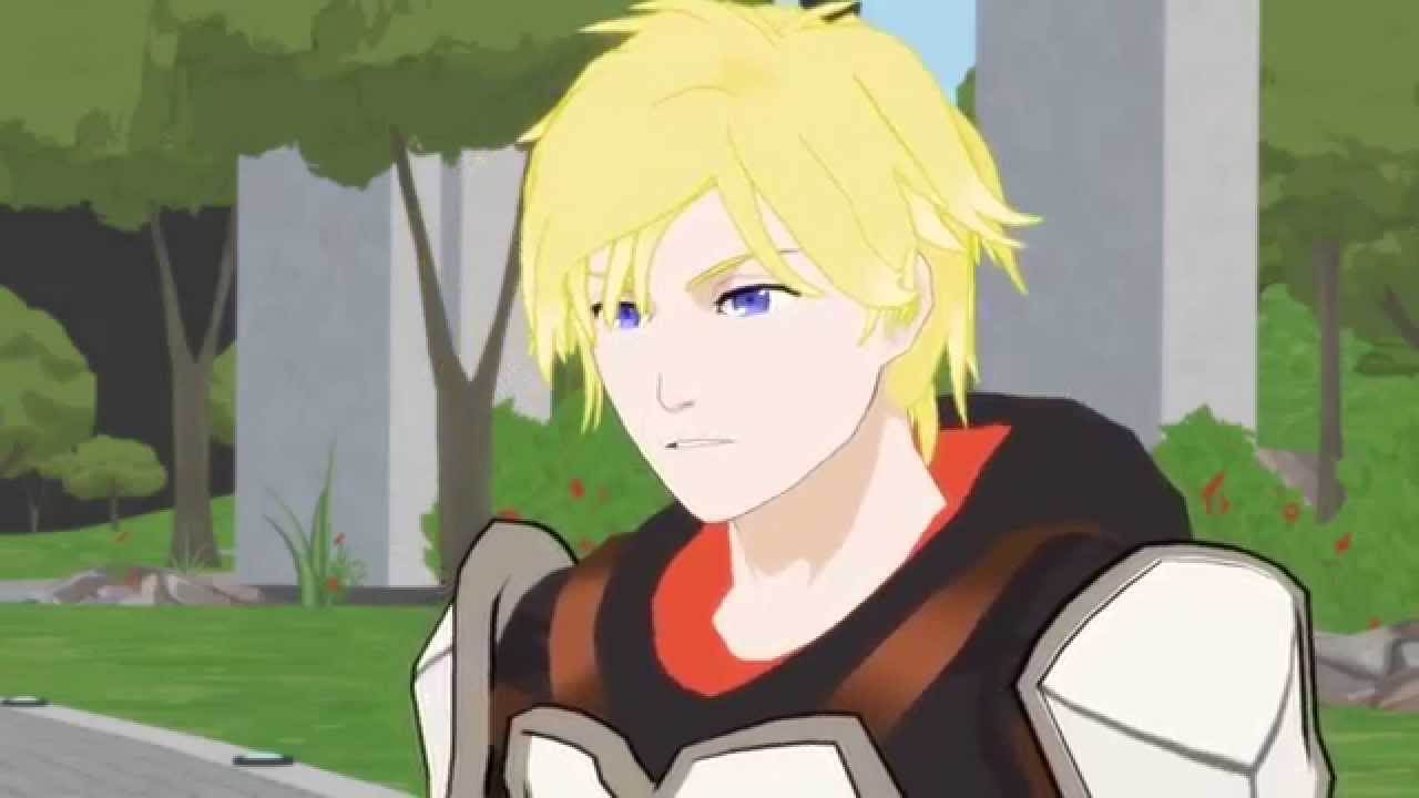 angry jaune Blank Meme Template