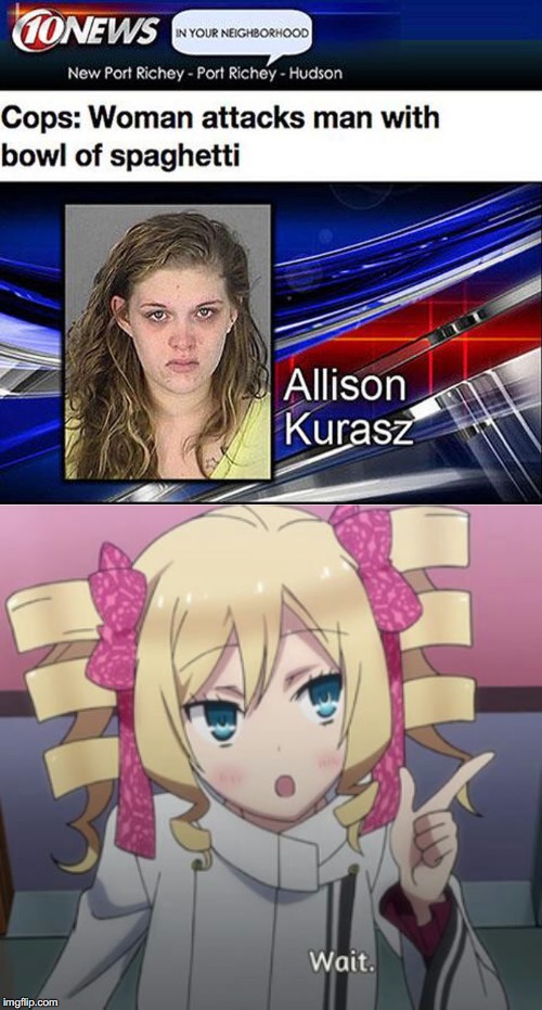 image tagged in criminal,anime | made w/ Imgflip meme maker