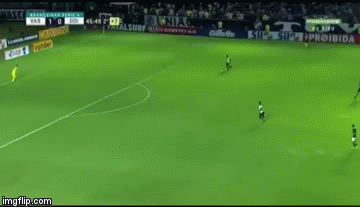 image tagged in gifs | made w/ Imgflip video-to-gif maker