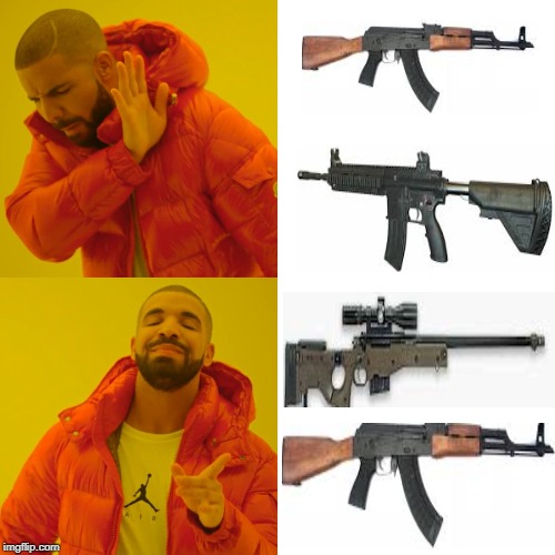 Drake Hotline Bling | image tagged in memes,drake hotline bling | made w/ Imgflip meme maker