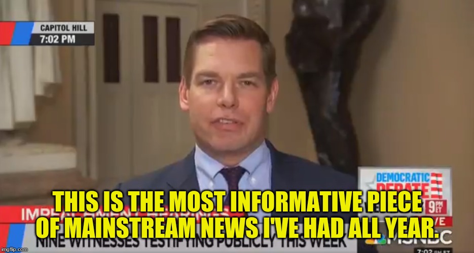 We All Do It | THIS IS THE MOST INFORMATIVE PIECE OF MAINSTREAM NEWS I'VE HAD ALL YEAR. | image tagged in farts,flatuation,flatulence,bowel work,heavy meals | made w/ Imgflip meme maker
