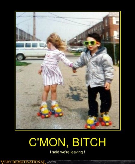 free candy Blank Meme Template