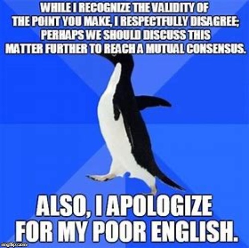 English problems | image tagged in funny meme,nsfw,english | made w/ Imgflip meme maker