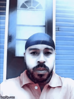 #Charleseugenehill | image tagged in gifs,charleseugenehill,charles-eugene-hill,charles eugene hill | made w/ Imgflip video-to-gif maker