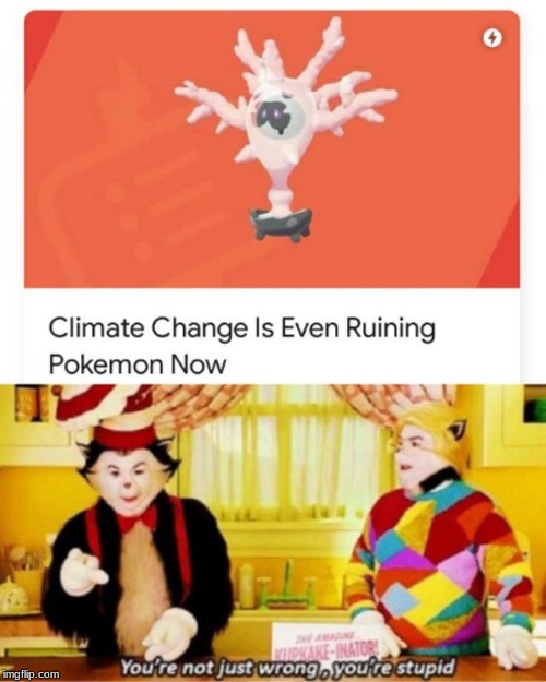 I had to. | image tagged in cat in the hat,the most interesting cat in the world | made w/ Imgflip meme maker