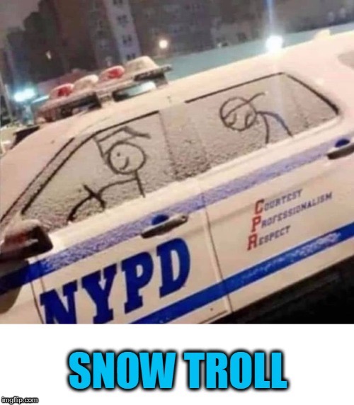 image tagged in memes,funny,snow,boi | made w/ Imgflip meme maker