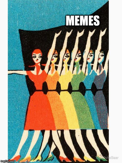 Memes | MEMES | image tagged in memes | made w/ Imgflip meme maker