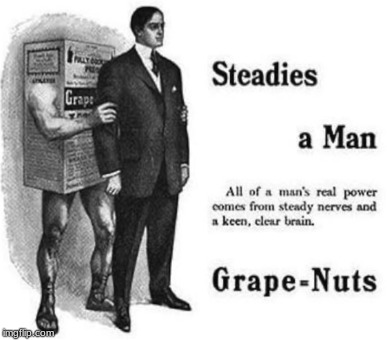 There coming | image tagged in grape,nuts | made w/ Imgflip meme maker
