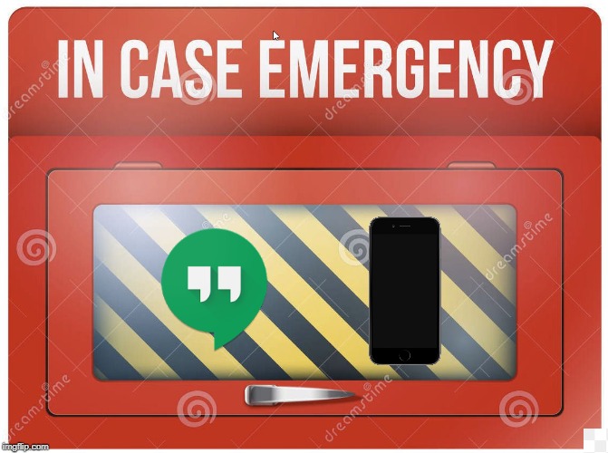 emergency | image tagged in emergency | made w/ Imgflip meme maker