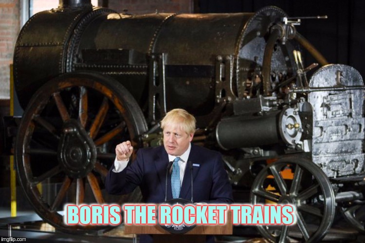 Pacer Train Memes For Train Spotting Teens Home Facebook