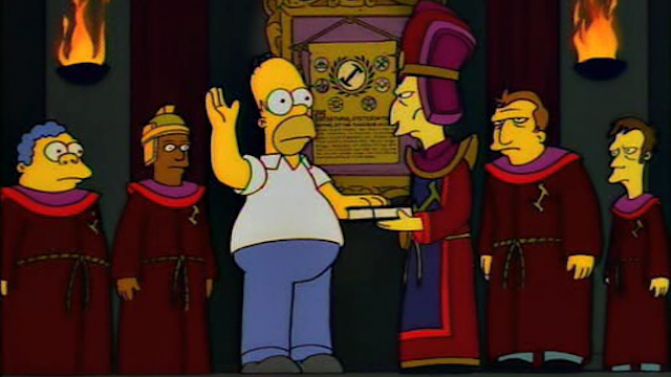 Stonecutters Blank Meme Template