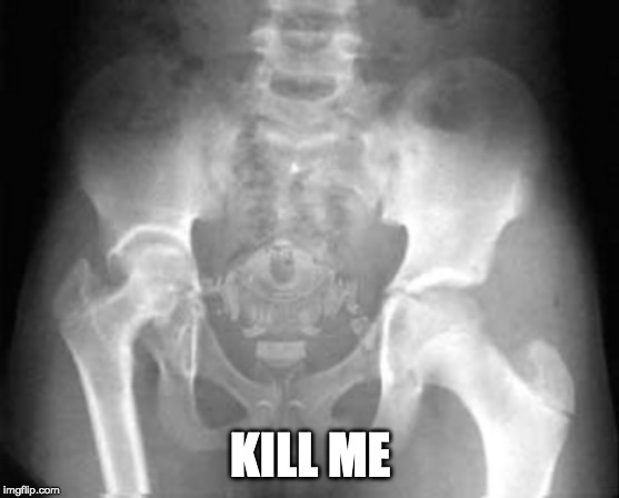 Buzz Lightyear Is An Asshole | KILL ME | image tagged in buzz lightyear is an asshole | made w/ Imgflip meme maker