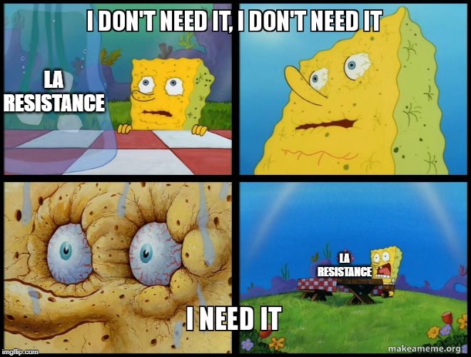 3gz5ew.jpg