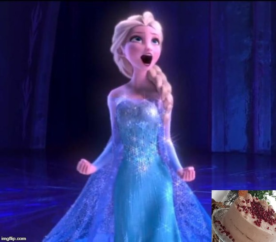 Let it go | image tagged in let it go | made w/ Imgflip meme maker