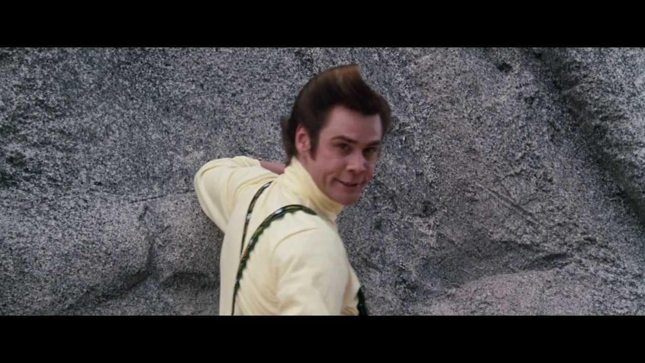 lawhoozer Blank Meme Template