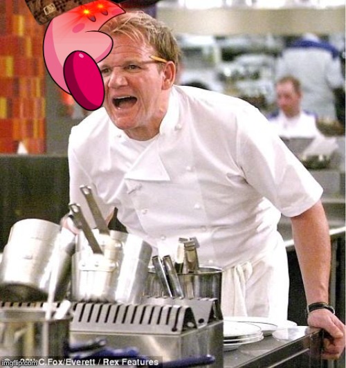 Chef Gordon Ramsay | image tagged in memes,chef gordon ramsay | made w/ Imgflip meme maker