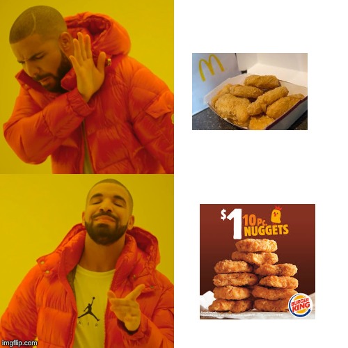 Drake Hotline Bling | image tagged in memes,drake hotline bling | made w/ Imgflip meme maker