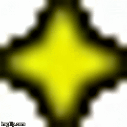 shiny pokemon star