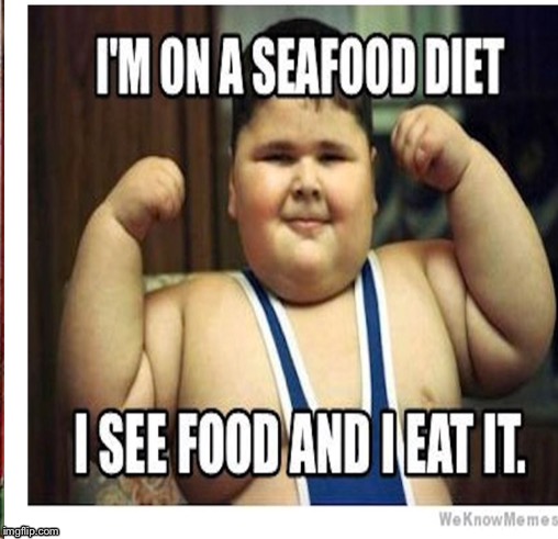 Fat kid | image tagged in fat asian kid | made w/ Imgflip meme maker