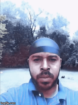 #Charleseugenehill | image tagged in gifs,charleseugenehill,charles-eugene-hill,charles eugene hill | made w/ Imgflip video-to-gif maker