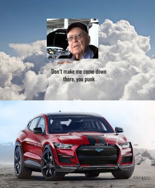 image tagged in stan lee heaven | made w/ Imgflip meme maker