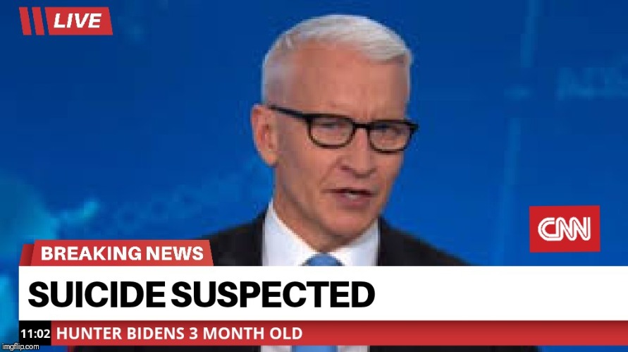 image tagged in biden,cnn fake news | made w/ Imgflip meme maker
