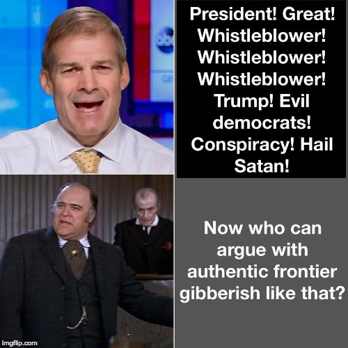 Really!? Is this the best the Repugnicans can do? It's laughable | made w/ Imgflip meme maker