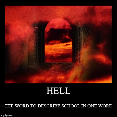 hell-imgflip
