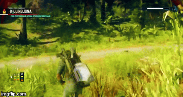Trucknado | image tagged in gifs,video games | made w/ Imgflip video-to-gif maker