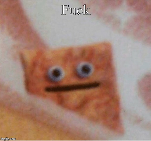 F**k | made w/ Imgflip meme maker