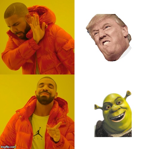 Drake Hotline Bling Meme | image tagged in memes,drake hotline bling | made w/ Imgflip meme maker