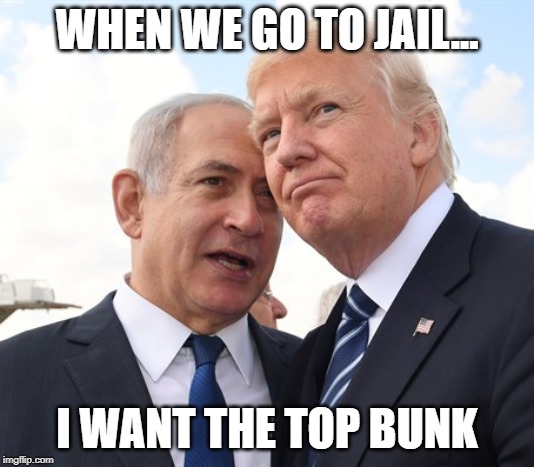 WHEN WE GO TO JAIL... I WANT THE TOP BUNK | image tagged in friends | made w/ Imgflip meme maker