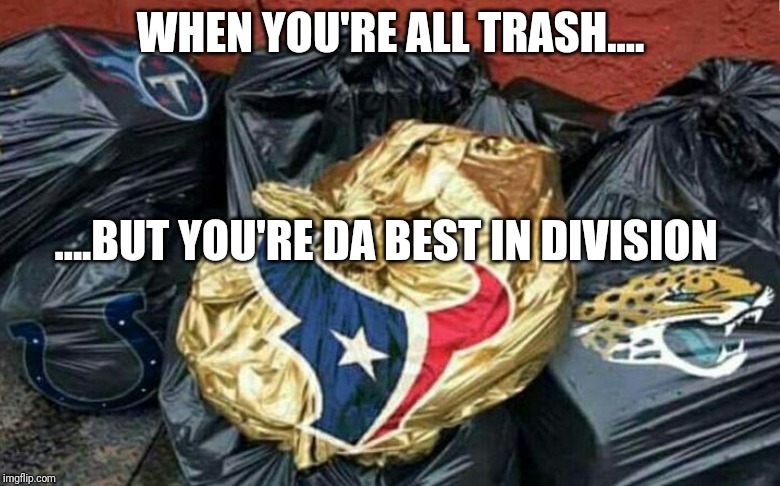 3h6915.jpg