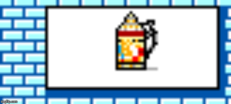 Mead | image tagged in mead | made w/ Imgflip meme maker