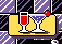 Martini Blank Meme Template