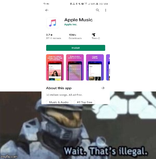 wait. that's illegal | image tagged in wait that's illegal | made w/ Imgflip meme maker