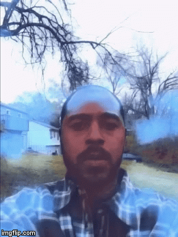 #Charleseugenehill | image tagged in gifs,charleseugenehill,charles-eugene-hill,charles eugene hill | made w/ Imgflip video-to-gif maker