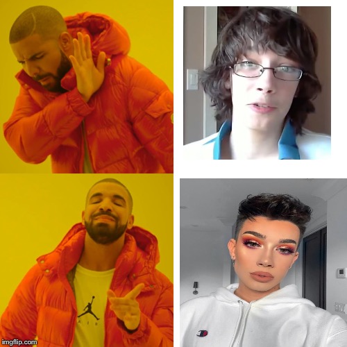 Drake Hotline Bling Meme | image tagged in memes,drake hotline bling | made w/ Imgflip meme maker