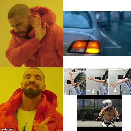 Drake Blank | image tagged in drake blank | made w/ Imgflip meme maker