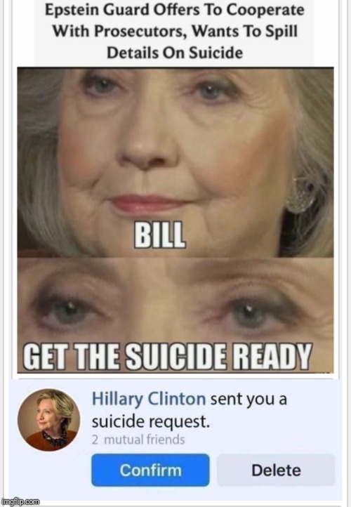 Epstein | image tagged in epstein | made w/ Imgflip meme maker