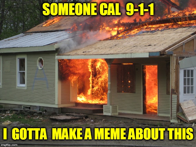SOMEONE CAL  9-1-1 I  GOTTA  MAKE A MEME ABOUT THIS | made w/ Imgflip meme maker