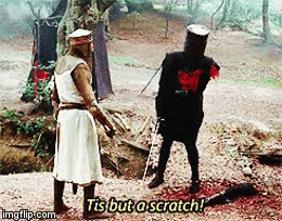 image tagged in gifs | made w/ Imgflip video-to-gif maker